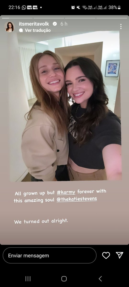 _Astronautaa's tweet image. Podemos 

#karmy