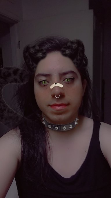 Hey everyone, if you like sexy femboys, then come joins my accounts and check out my sexy pics and videos<a href="/tag/stockings"class="tags"><span>#stockings</span></a><a href="/tag/panties"class="tags"><span>#panties</span></a><a href="/tag/cd"class="tags"><span>#cd</span></a><a href="/tag/crossdress"class="tags"><span>#crossdress</span></a><a href="/tag/kneehighs"class="tags"><span>#kneehighs</span></a>