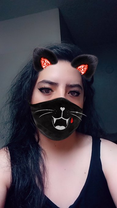 Hey everyone, if you like sexy femboys, then come joins my accounts and check out my sexy pics and videos<a href="/tag/ass"class="tags"><span>#ass</span></a><a href="/tag/they"class="tags"><span>#they</span></a><a href="/tag/fishnet"class="tags"><span>#fishnet</span></a><a href="/tag/crossdresser"class="tags"><span>#crossdresser</span></a><a href="/tag/blackoutfit"class="tags"><span>#blackoutfit</span></a>