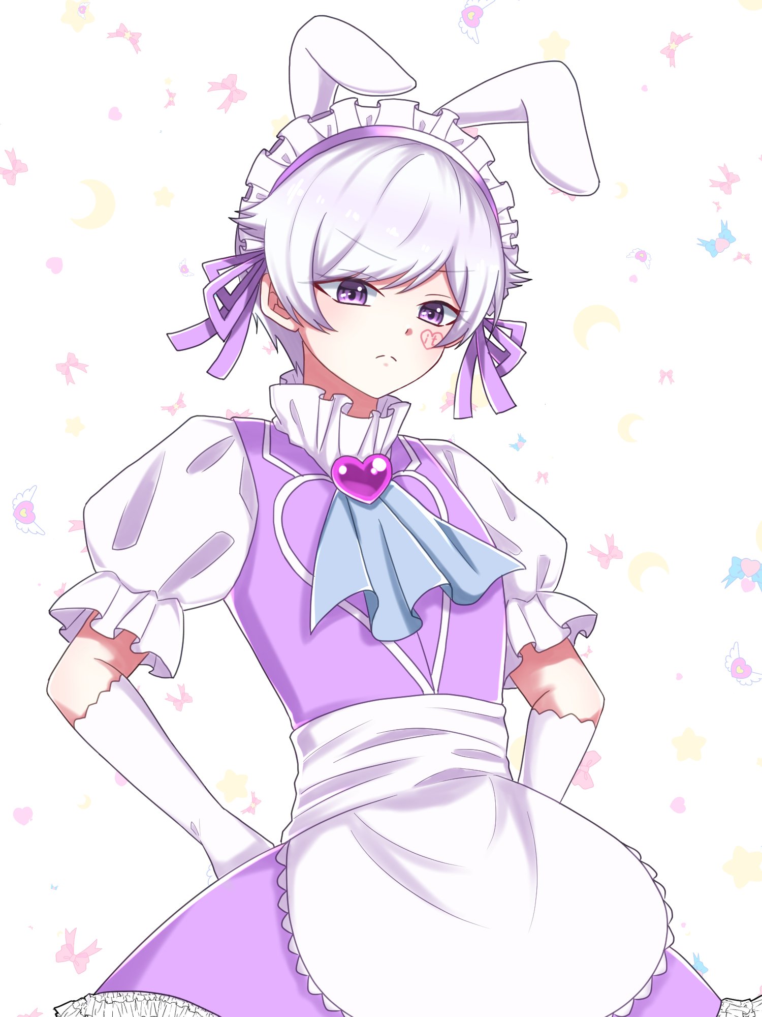 紫夢音(しむね)@ほぼサブ垢にいます on X: 