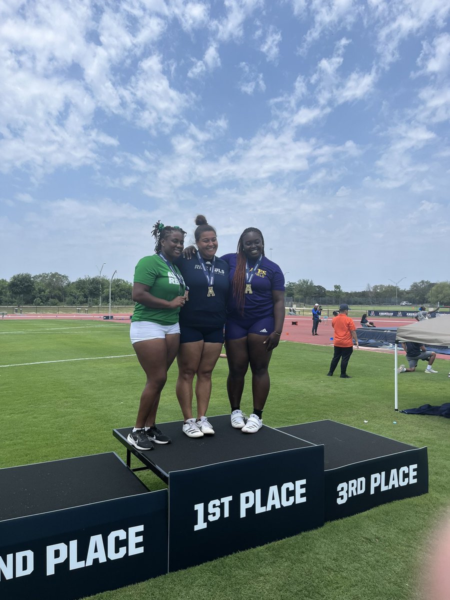 Jim Bevan tweet media