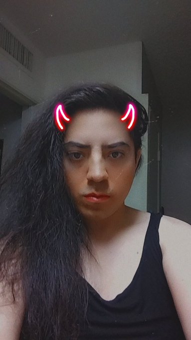 Hey everyone, if you like sexy femboys, then come joins my accounts and check out my sexy pics and videos<a href="/tag/stockings"class="tags"><span>#stockings</span></a><a href="/tag/panties"class="tags"><span>#panties</span></a><a href="/tag/cd"class="tags"><span>#cd</span></a><a href="/tag/crossdress"class="tags"><span>#crossdress</span></a><a href="/tag/kneehighs"class="tags"><span>#kneehighs</span></a>