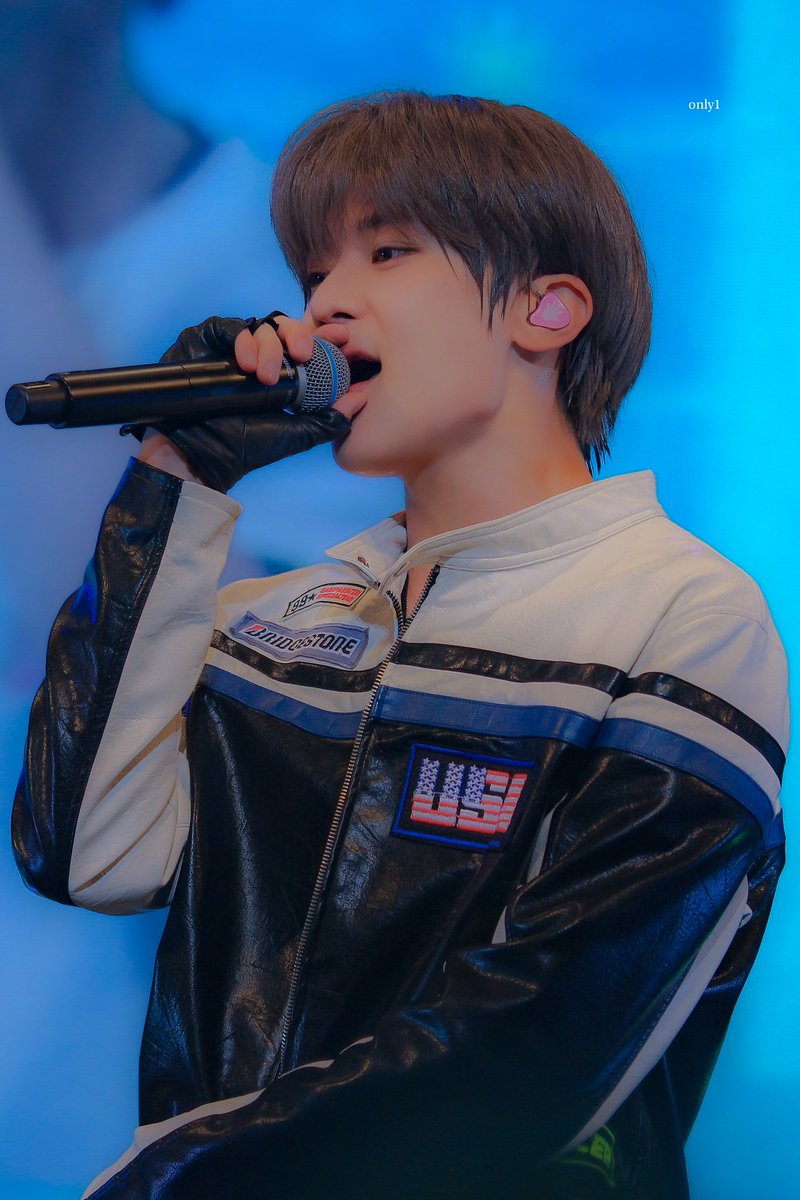 𝐨𝐧𝐥𝐲 𝟏 (@sionly_1_0511) / X 𝐨𝐧𝐥𝐲 𝟏 (@sionly_1_0511) / X