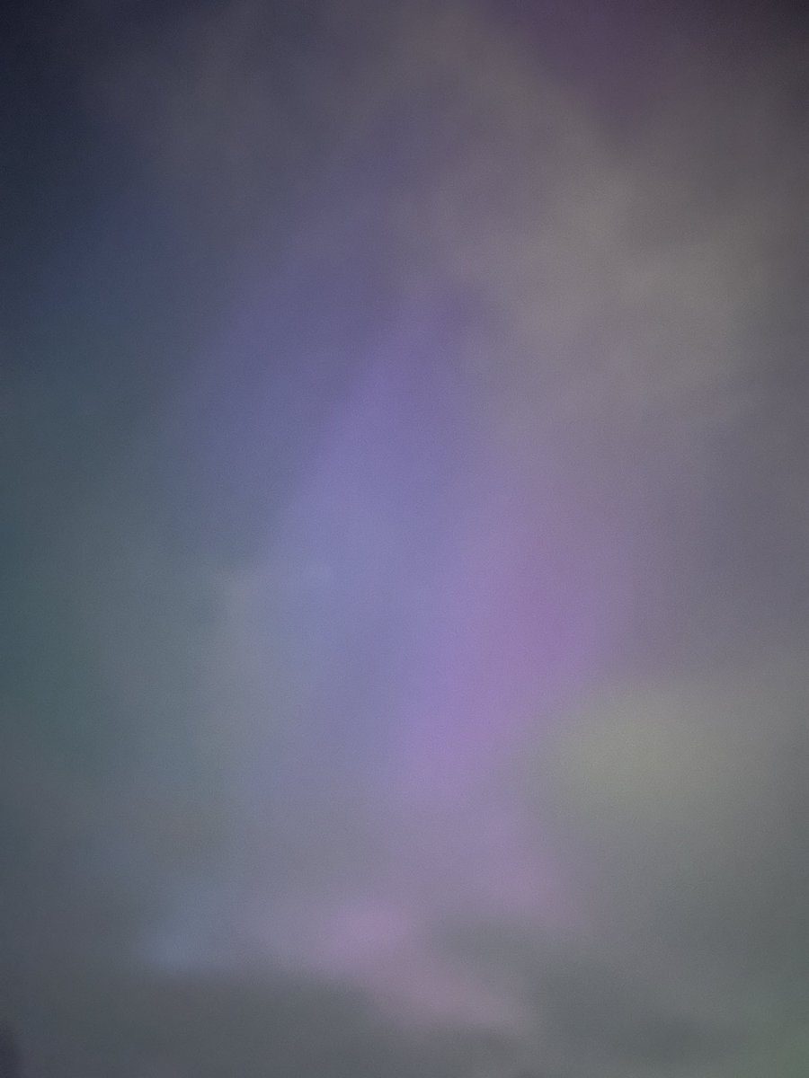 Nancy Chen tweet media