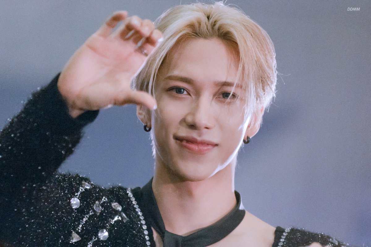 dingdong_in's tweet photo. 240510 

#池﨑理人 #INI 
#KCONJAPAN2024 https://t.co/n0Yhp6B3TW