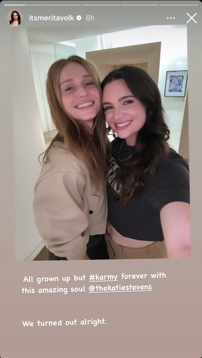 upperuplandz's tweet image. DOES ANYONE ELSE UNDERSTAND THIS IM FREAKING OUT