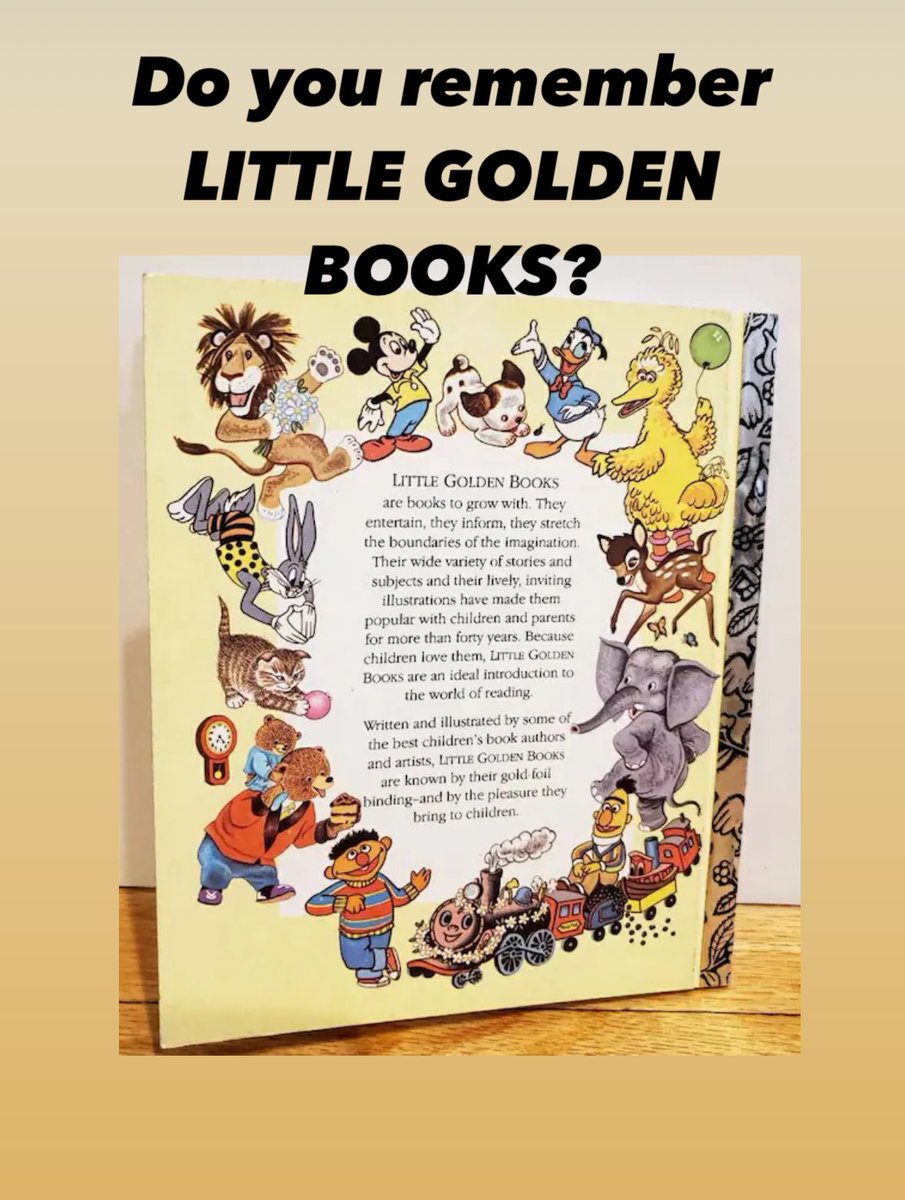 #genxtalks #littlegoldenbooks #books #goldenbooks #stories #childhood #youth #collectible #vintage #nostalgic #remember #reading #book #read