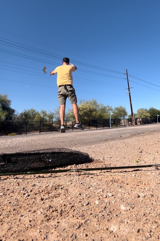 ⁝⁞⁝⁞ʕु•̫͡•ʔु☂⁝⁞⁝⁝ tweet media