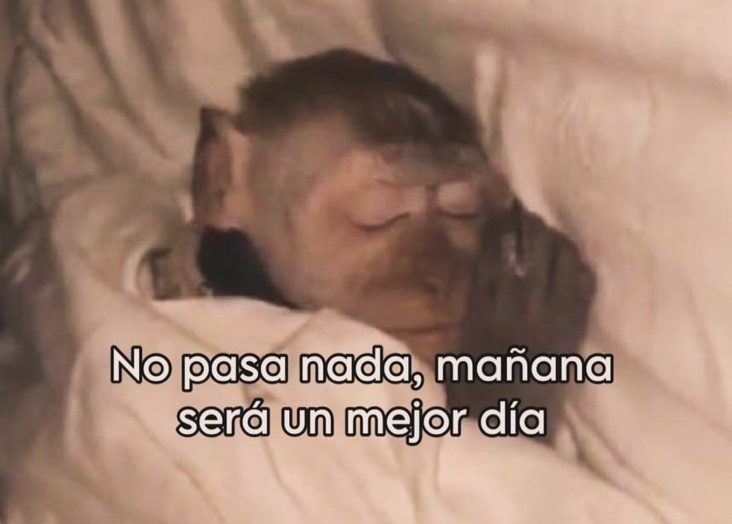 En Júpiter (@en_jupiter_) on Twitter photo 