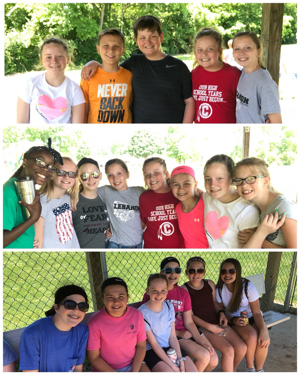 Andrea Conover tweet media