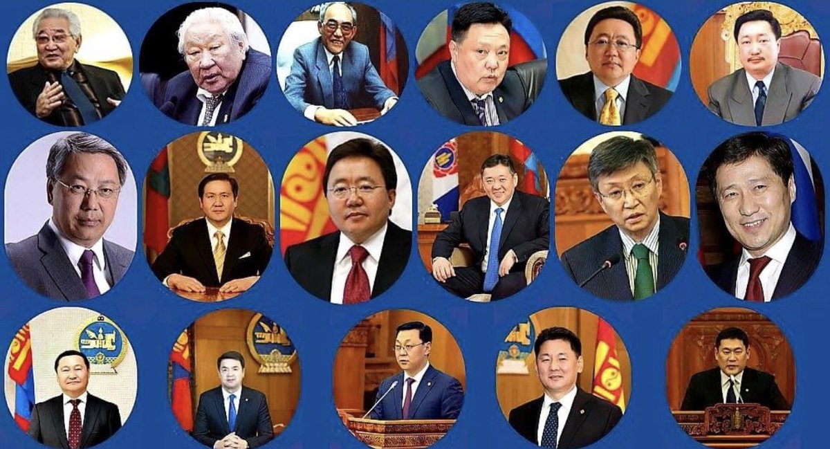 Law on Wealth Fund-related amendments caused a shockwave to potential partners and investors of Mongolia. Many ask fair questions. Why did your government lie to us? What happened to the Transparency Agreement? How can we trust your calls for investment and cooperation? Are those…