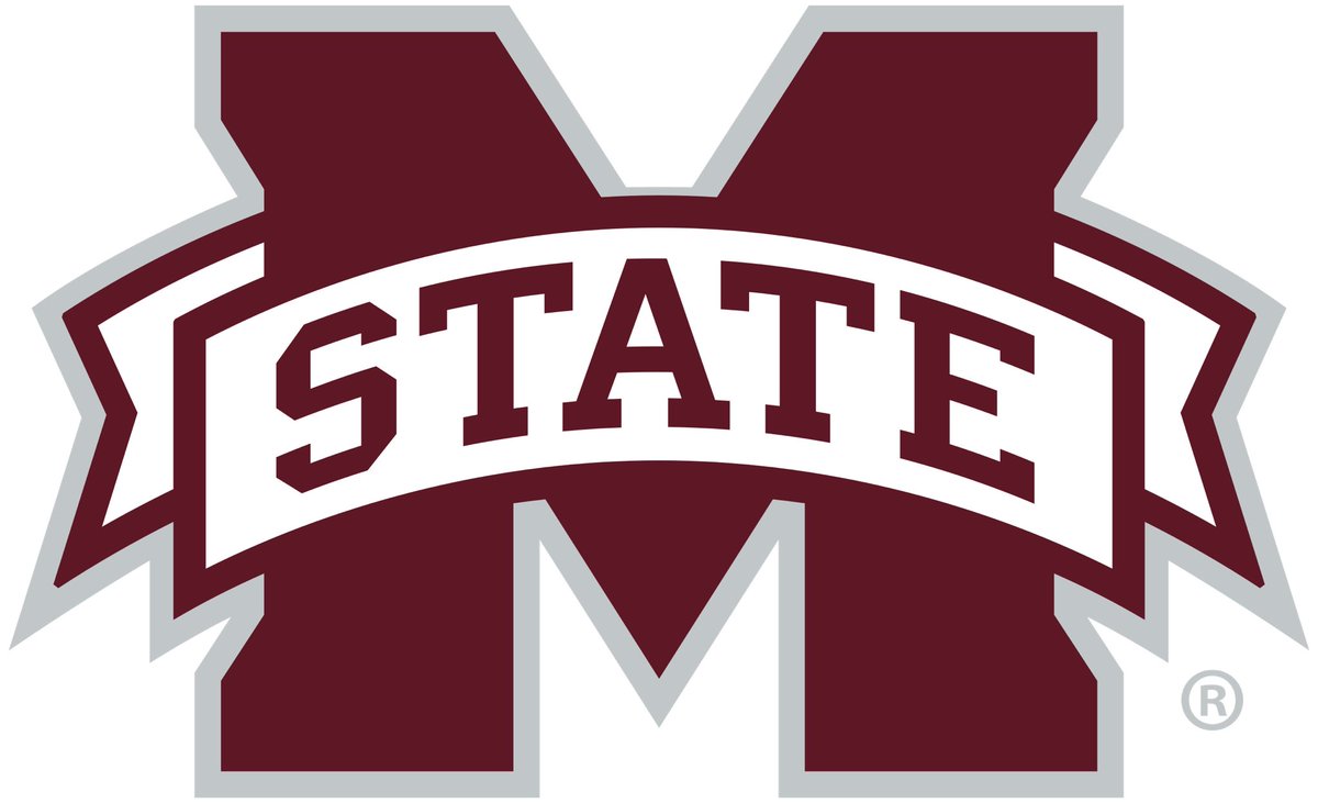 i am blessed to receive an offer from Mississippi State University 🐶 @HailStateFB @AnthonyJTucker @Bulldawgs247 @OHSPatsFootball @SeanW_Rivals @RyanCallahan247 @CoachCreasy_OHS