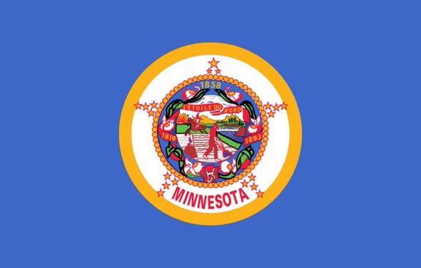 MattyK_MN's tweet photo. @BestPixMN This one!! https://t.co/cYzXzpMP1X