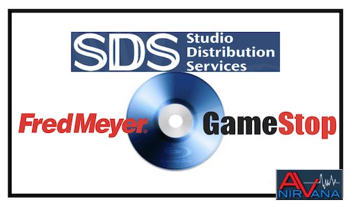 Discs Ain't Dead Yet: 300-Plus GameStop and Fred Meyer Grocery Stores to Carry Dune: Part Two, and more, on Physical Disc

READ: avnirvana.com/threads/discs-…

#hometheater @UltraHDBluray #avnews #avtweeps @AV_NIRVANA