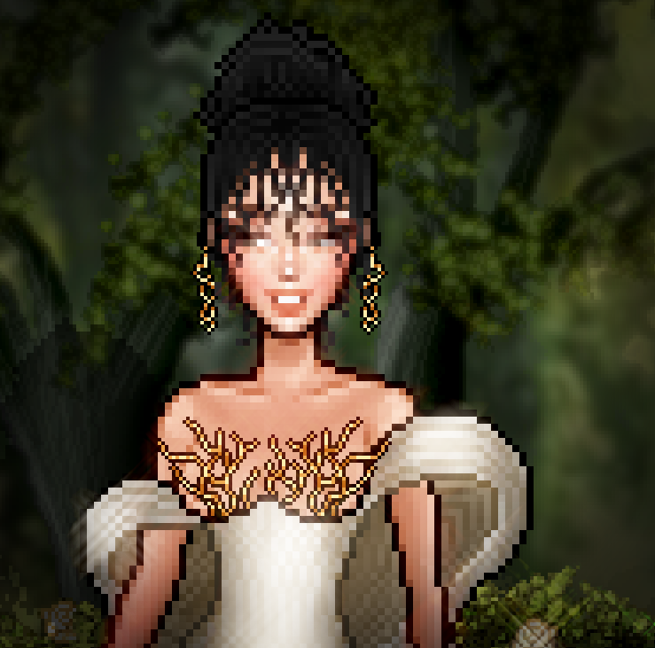 I got lost in the subway 🤍

#TheMetGala2024