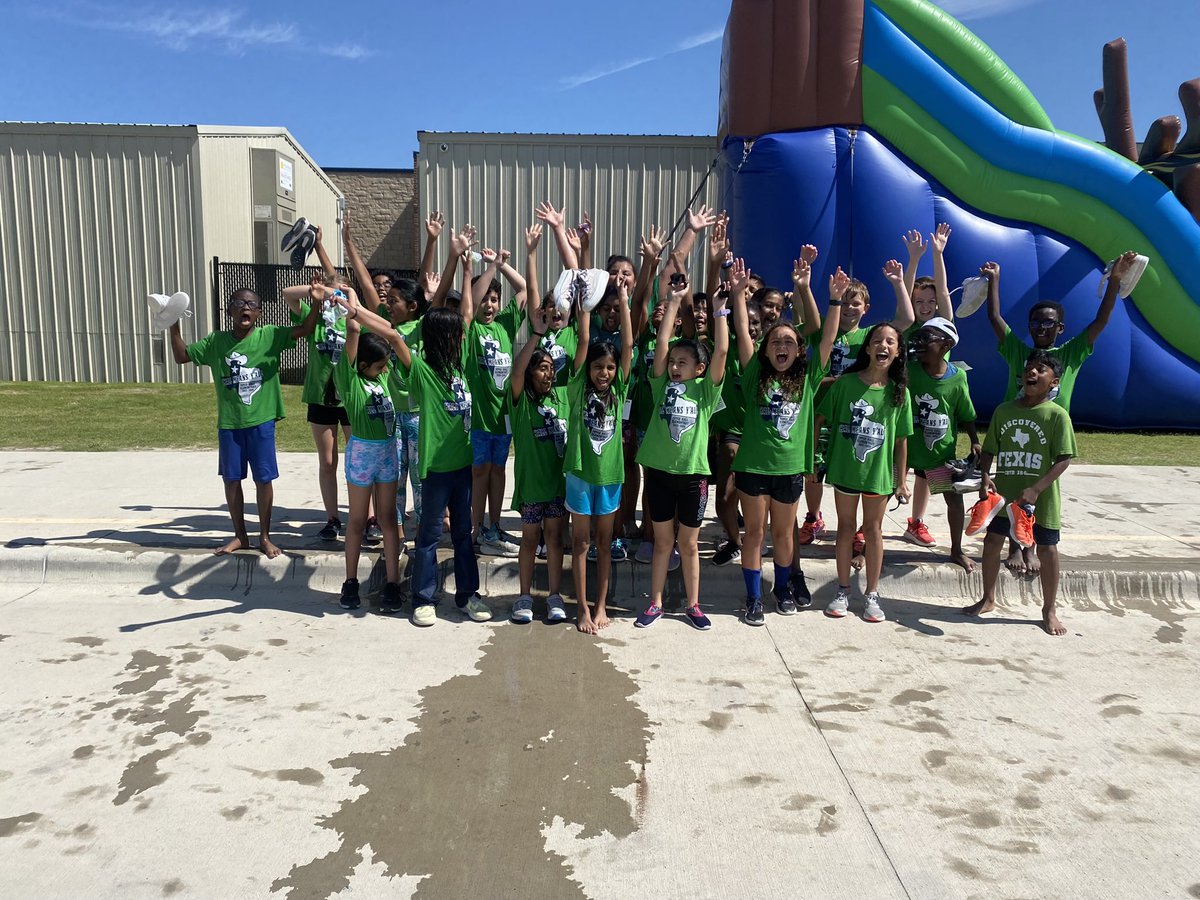 Haven Ewing tweet media