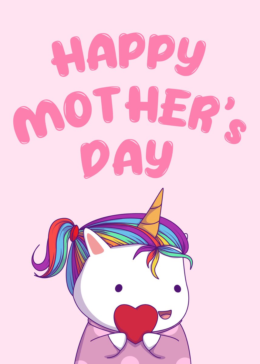 Send this to your mom