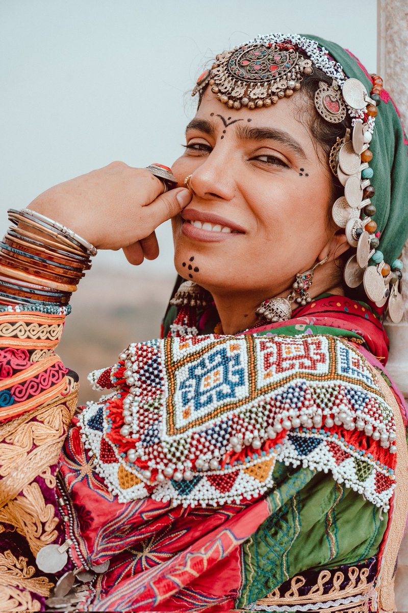 The people of Afghanistan like the rest of the people in the world wants to be 
Respected Loved and empathised 

Let's express intentions for the vision towards liberation for all nations from a space of solution with unconditional love and care in ACTION