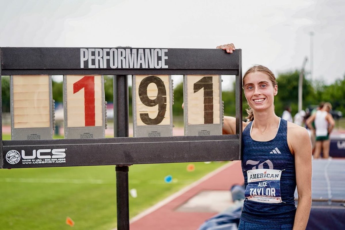 Jim Bevan tweet media