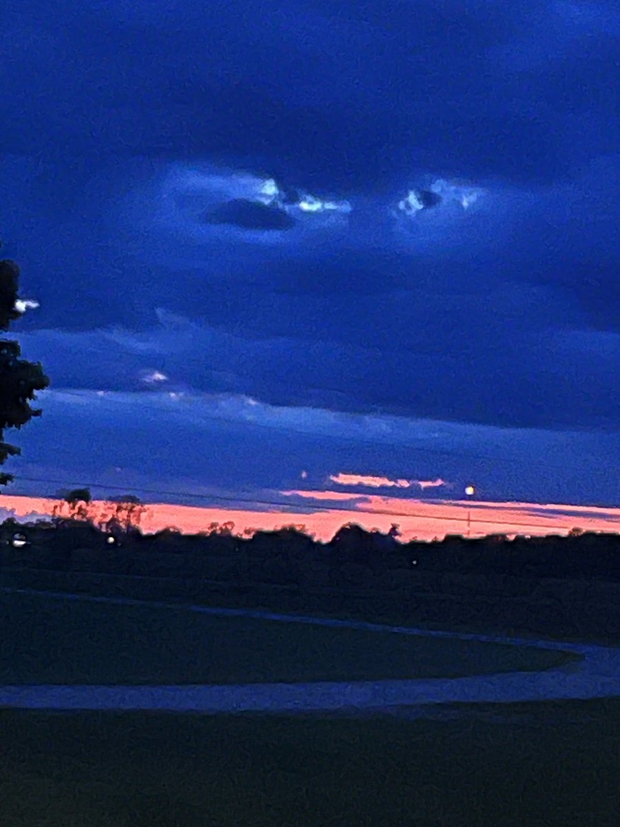 Paul Swanwick tweet media