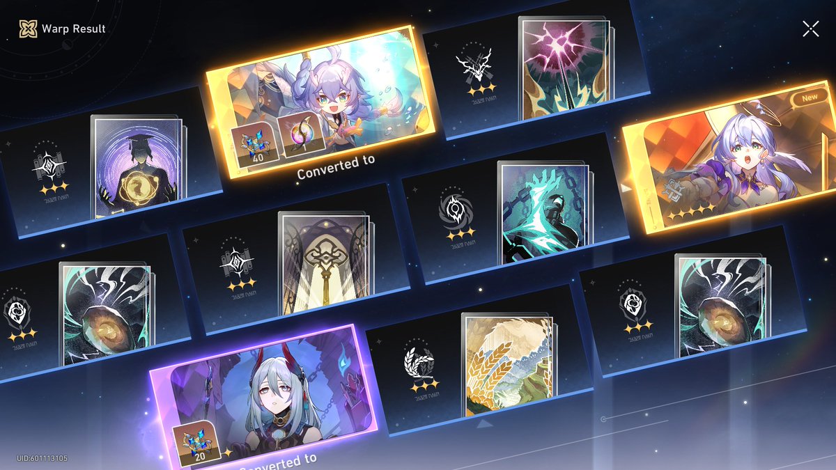 Ark_Dom's tweet image. ez