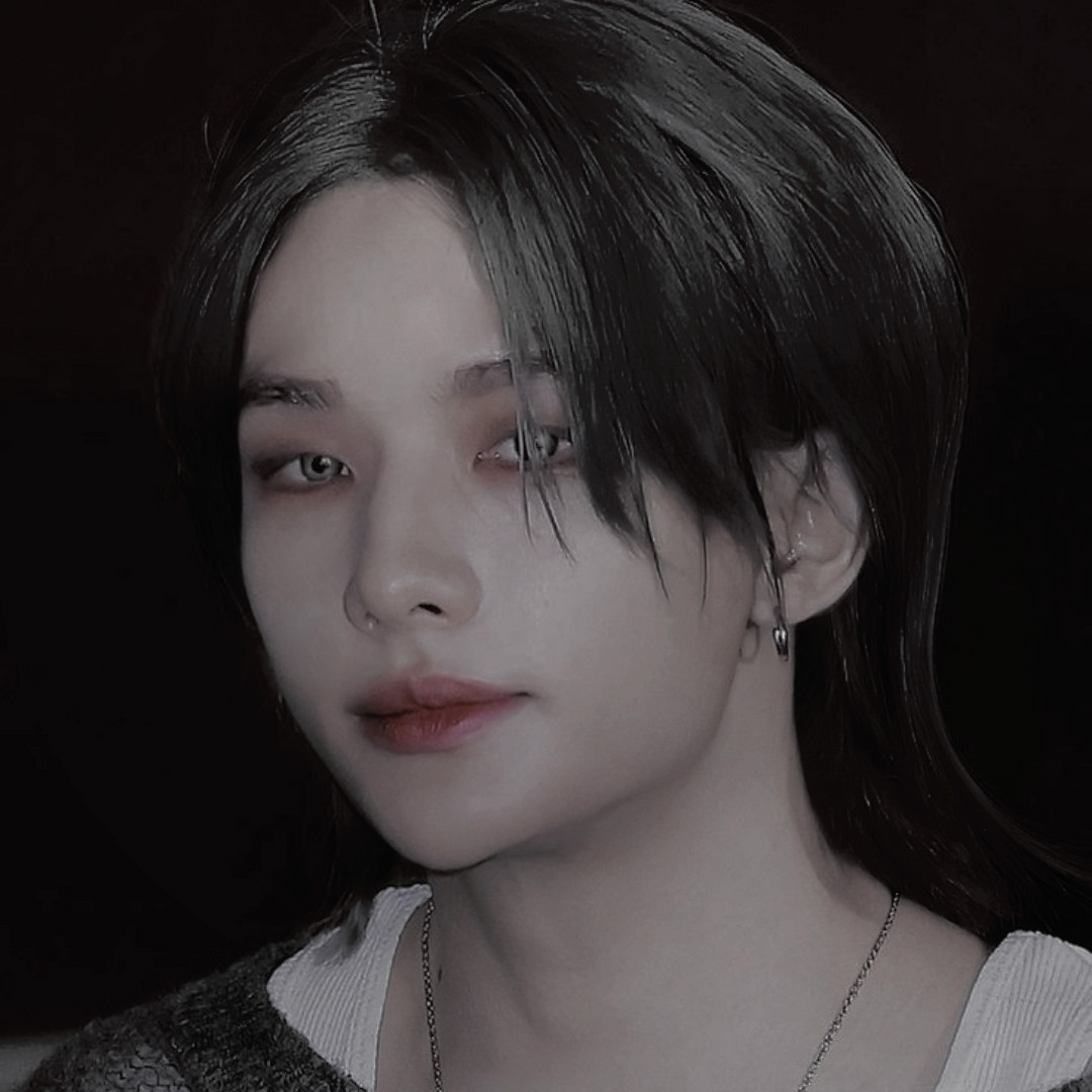 apuremoon's tweet photo. ⠀⠀⠀
⠀⠀⠀
⠀⠀⠀⠀ ⠀⠀⠀   ،، 𝑻𝐇𝐄 𝐁𝐄𝐆𝐈𝐍𝐍𝐈𝐍𝐆 𝐎𝐅 𝐀
⠀⠀⠀⠀ ⠀⠀⠀   𝑪𝐀𝐋𝐀𝐌𝐈𝐓𝐘.
⠀⠀⠀⠀⠀⠀
⠀⠀⠀ https://t.co/X45fSRHkwT
