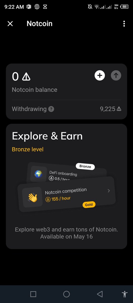 t.me/wcoin_tapbot?s…

Next to NotCoin