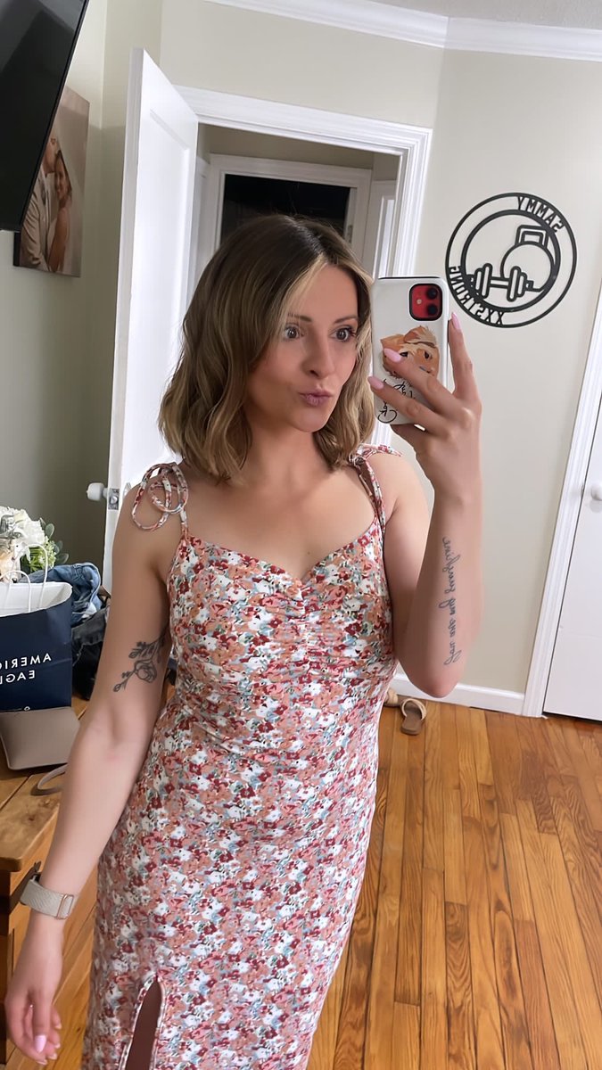 Sam DeLair | UGC Creator | 2 Golden Retrievers tweet media