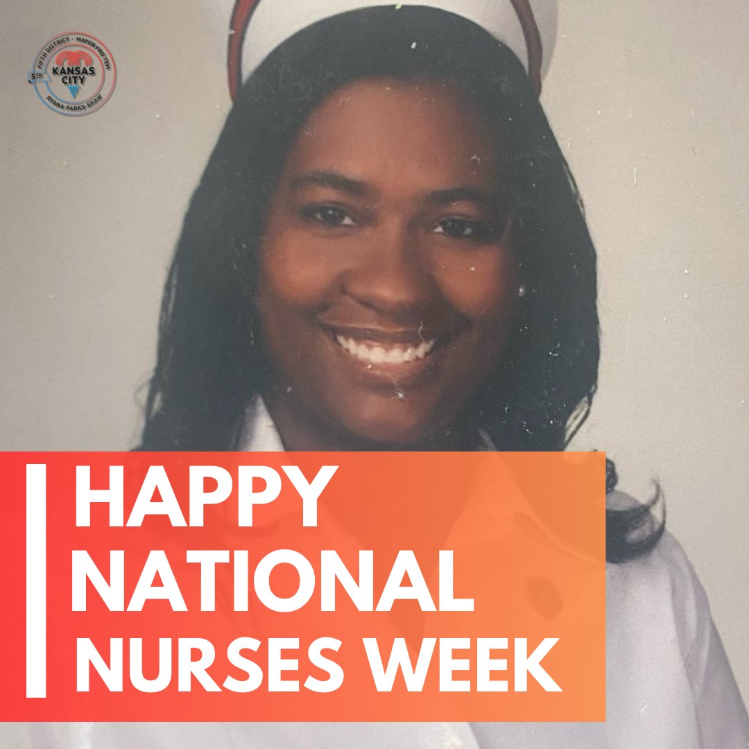 Sending love and gratitude to my sister and every nurse making a difference! Let's celebrate #NationalNursesWeek by honoring the heroes in scrubs. Thank you for your commitment to healing and care. #NursesRock