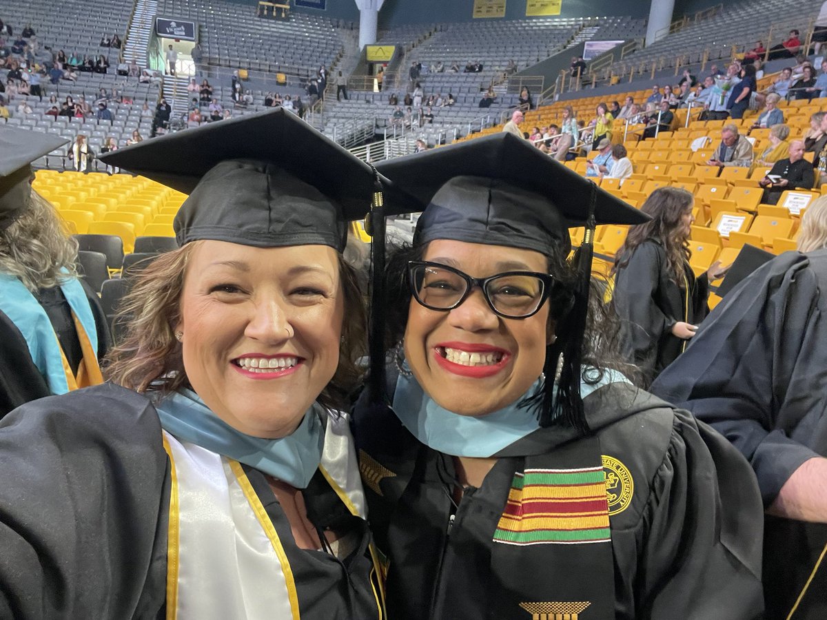 Jami Gullick tweet media