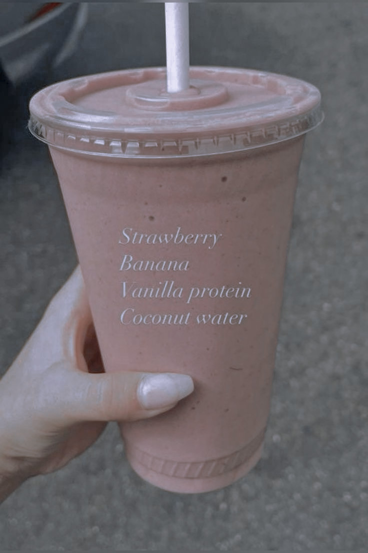 GLACEBERRY's tweet image. ㅤ

📍 𝐑𝐮𝐛𝐲𝐰𝐚𝐫𝐞𝐡𝐨𝐮𝐬𝐞 𝐒𝐭𝐨𝐫𝐞

Morning from Rubywarehouse! Ga sabar banget mau lihat design untuk 𝘈𝘥 𝘈𝘴𝘵𝘳𝘢 𝘱𝘦𝘳 𝘈𝘴𝘱𝘦𝘳𝘢 yang pasti bakal kece badai. 

ㅤ