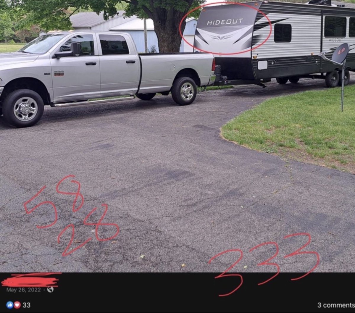 Shanneighteen's tweet image. 6.25 #markers 
Feb. 25=5.26
333=#Day234