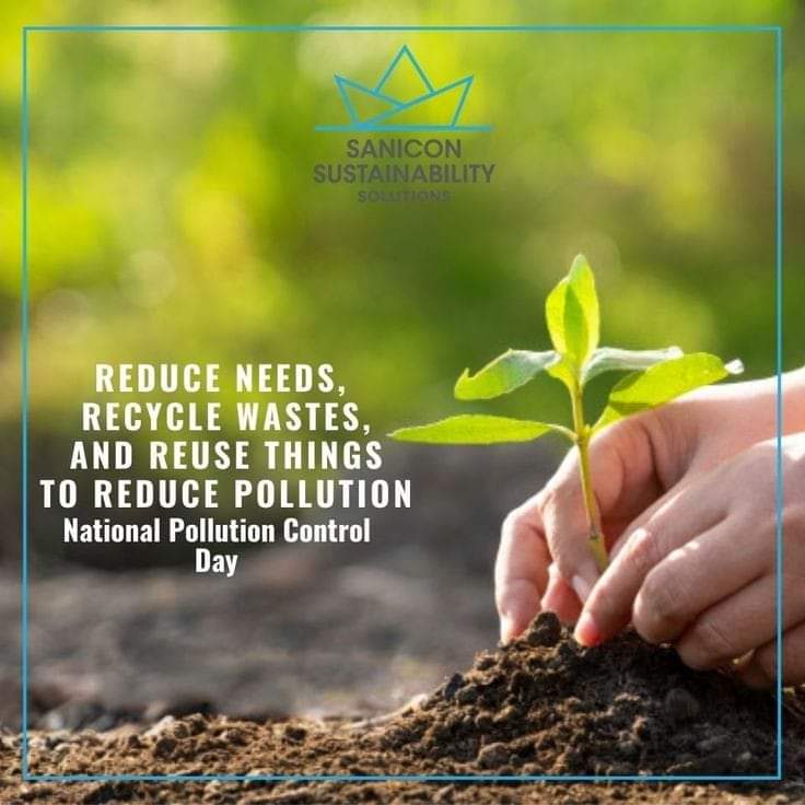 Nowadays, pollution is increasing at alarming rate which leads to threatening diseases. In order to make #PollutionFreeNation,Ram Rahim Ji initiates Protection Campaign, under which millions of people pledge to save our diversity by planting trees and stopping stubble burning.
