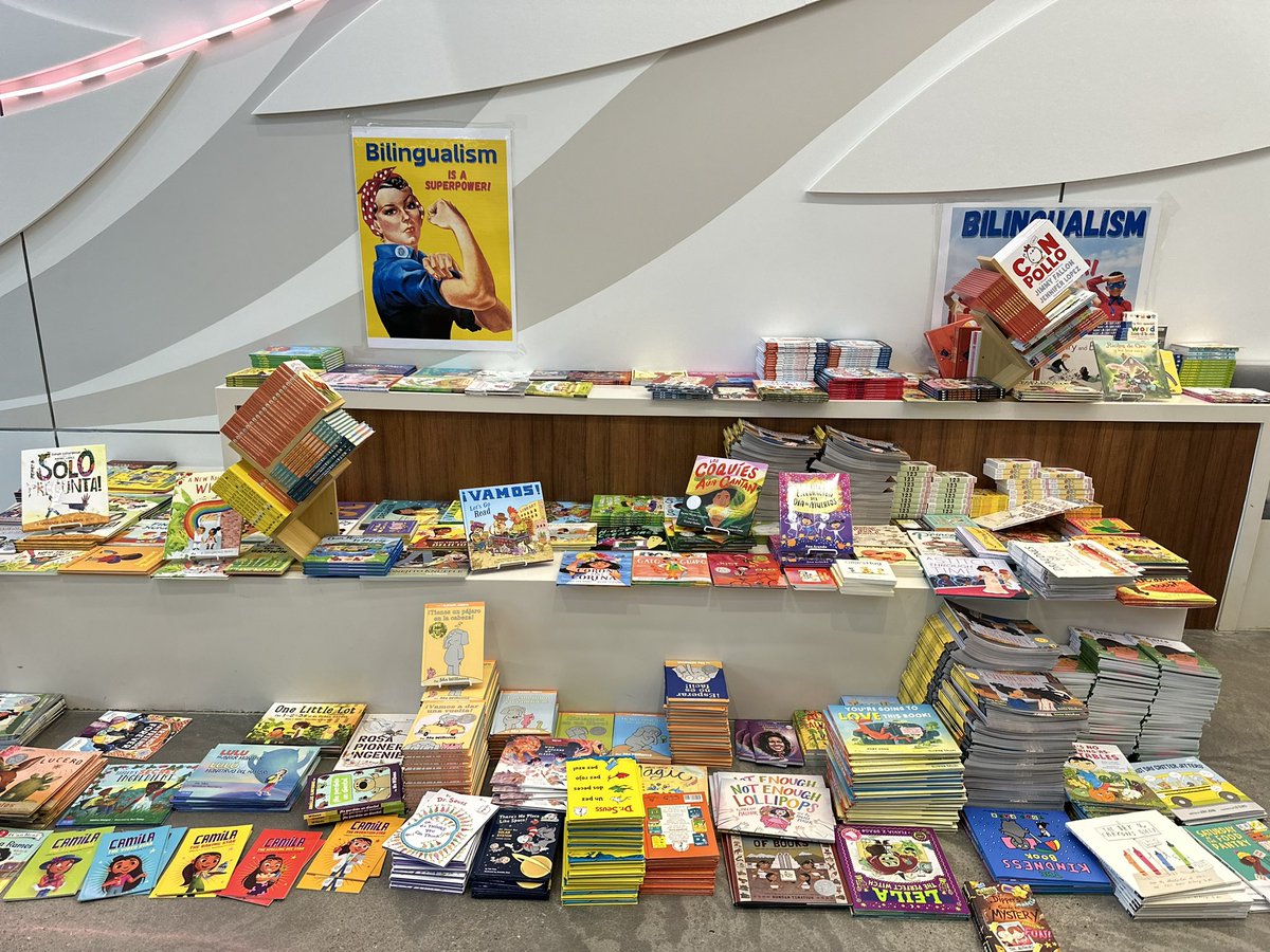 Cesar Moreno Perez tweet media