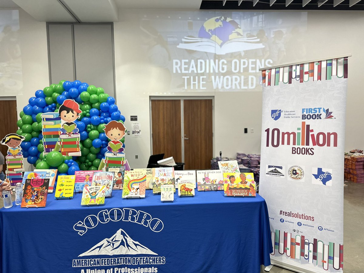 Cesar Moreno Perez tweet media