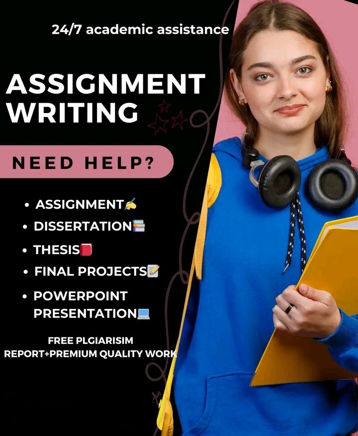 #assignments
#writinghelp #essayservices #essaywritingtips #assignmentwriting #studenthelp #studentgoals #essayhelp