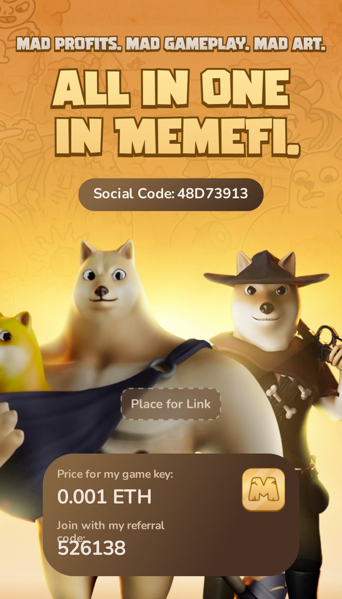 memefi.club/?referralCode=…