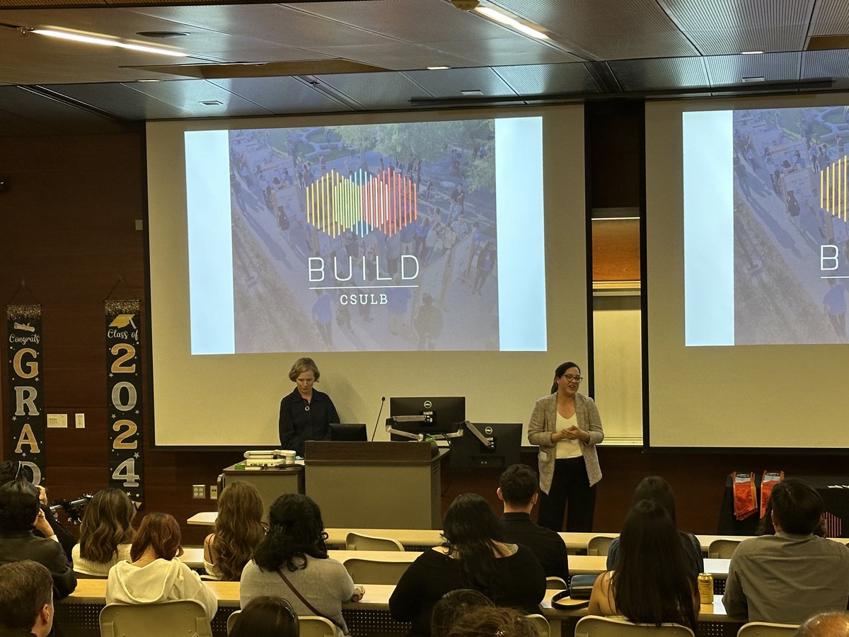 Simon Kim tweet media