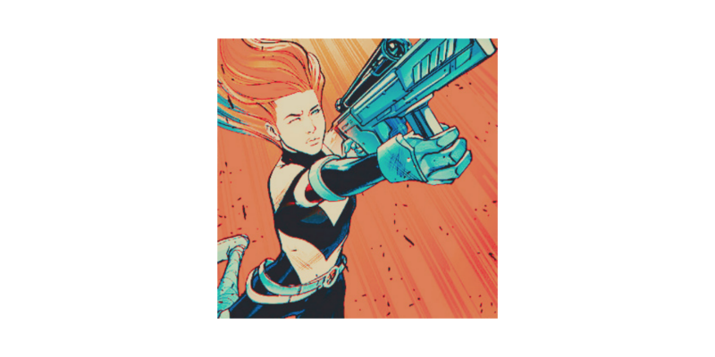 ㅤ
ㅤ
ㅤㅤㅤㅤ𝐇𝐎𝐏𝐄 𝐒𝐔𝐌𝐌𝐄𝐑𝐒
ㅤㅤㅤㅤㅤㅤㅤㅤ𝑎.𝑘.𝑎
ㅤㅤㅤㅤㅤ𝑾𝒉𝒊𝒕𝒆 ℙℍ𝕆𝔼ℕ𝕀𝕏

⠀⠀⠀𖦈᳝ ׁ   ˖⠀ 𝐭͟𝐡͟𝐞͟ 𝐦͟𝐞͟𝐬͟𝐬͟𝐢͟𝐚͟𝐡.ᐟ
ㅤㅤㅤㅤ
ㅤ