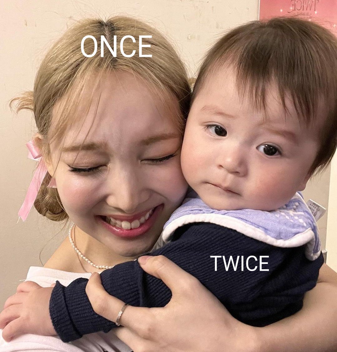 Soul㋡⁹~4️⃣ 🥑 ~ VOTE TWICE ON #AMAs tweet media