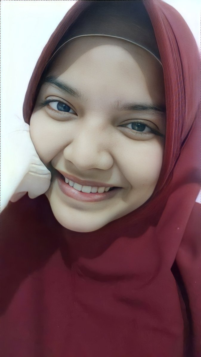 Semua Suka Jilboobs hijabers_hot Twitter Profile Sotwe