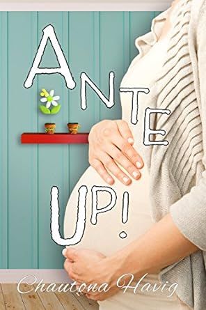 FREE | Ante Up! (Aggie's Inheritance Book 4) Kindle Edition by Chautona Havig amzn.to/3UA34o0 #ad #kindledeals #ad