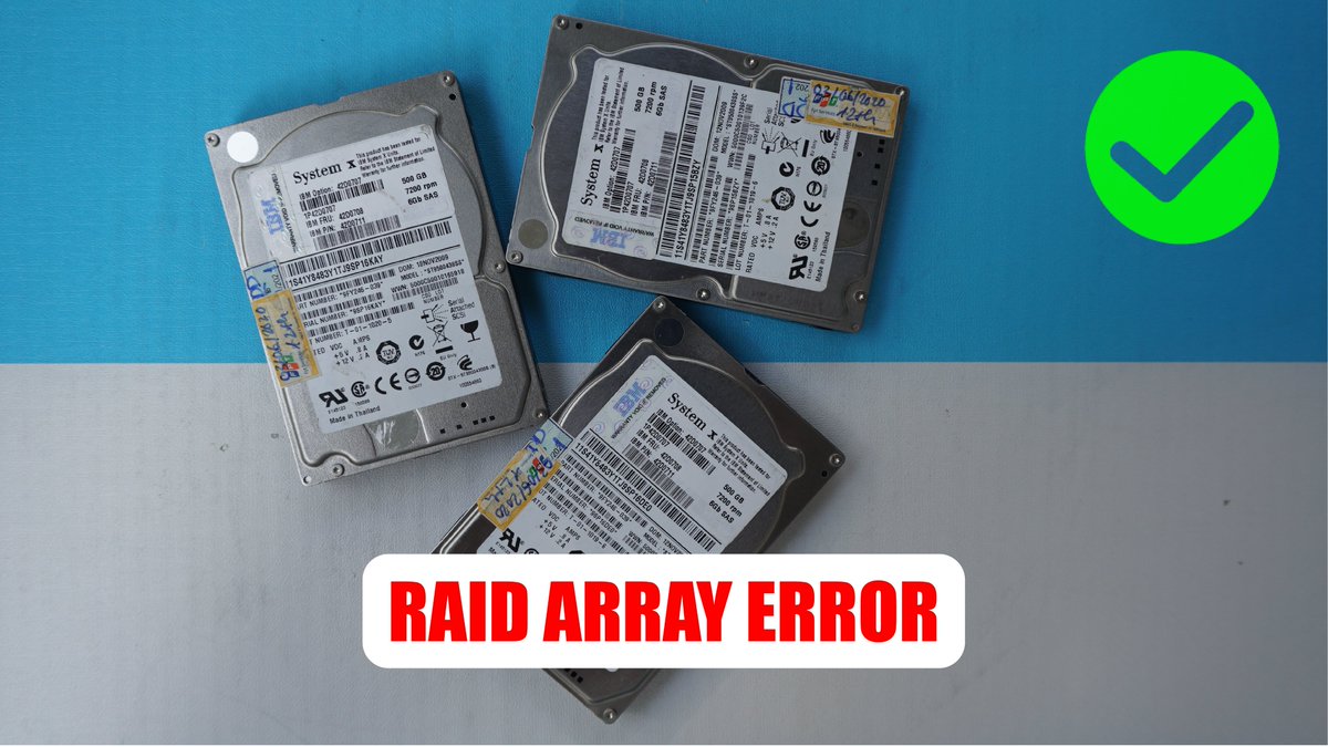 kpdl_vo_nguyen's tweet image. Phục hồi dữ liệu thành công Máy chủ Lenovo IBM System x3650 M5 E5-2640v4
#SERVER #SYSTEMX #WINHEX #FileRecovery #datarecovery #hdddatarecovery #cuudulieu24h #cuudulieu #cuudulieuhcm #hcm