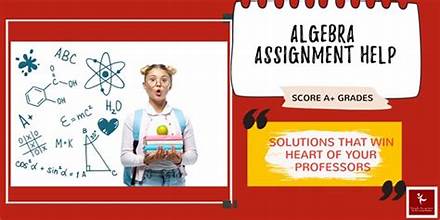 brains1work's tweet image. #classhelp
#assignmentshelp
#Casestudy
#research
#Thesis 
#classes
#Python
#programming
#college paper
#writemyessay
#homework help
engineering
#essay help
#domyhomework
#onlineclass