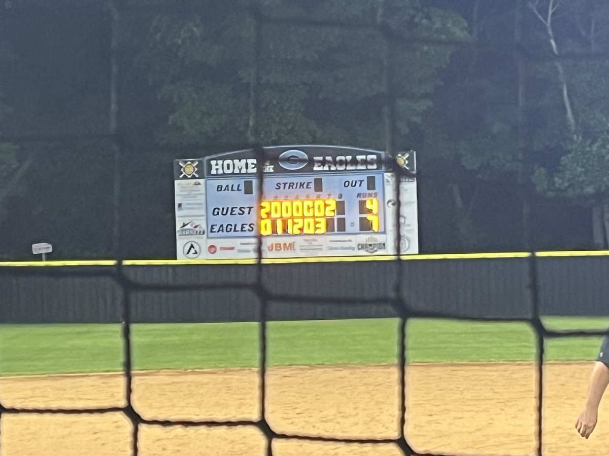 DragonAthletics (@dragonathletic1) on Twitter photo The Lady Dragons🥎 team falls to Gibbs in a tough game but are still the 3A-District 3 Runner-up and will be advancing to the Region Semi-finals on Monday.
⏱: TBD
📍: Carter High School
Congrats Ladies on some awesome softball games this week!
#WeAreClinton
<a href="/ClintonStrong4U/">ClintonStrong</a> The Lady Dragons🥎 team falls to Gibbs in a tough game but are still the 3A-District 3 Runner-up and will be advancing to the Region Semi-finals on Monday.
⏱: TBD
📍: Carter High School
Congrats Ladies on some awesome softball games this week!
#WeAreClinton
<a href="/ClintonStrong4U/">ClintonStrong</a>