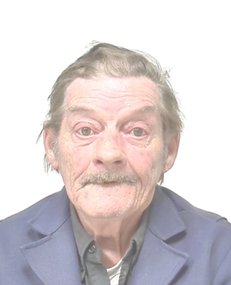 Missing Senior in Calgary, Alberta - Rodney, 78 - #Alberta #Calgary #missingperson #missingpeoplecanada missingpeople.ca/missing-senior…