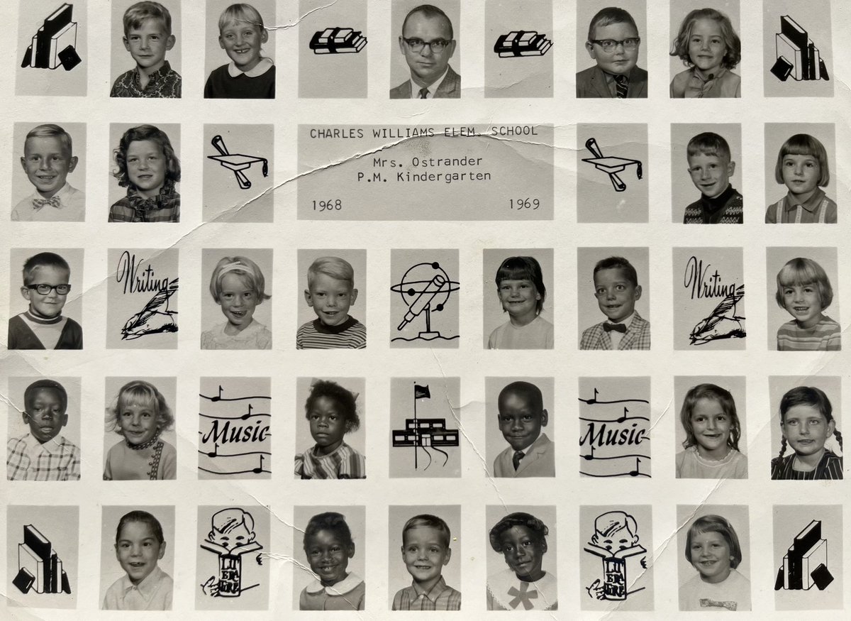 ldgill's tweet photo. I am a teacher’s kid. I am the proud product of public education. Teachers grew me. Every day, our @ConejoValleyUSD teachers invest enormous skill and deep caring in our children. And I am so grateful. Thank you, teachers ❤️ #teacherappreciationweek #CVUSDForward #ProudTrustee https://t.co/COTVtxlH3w