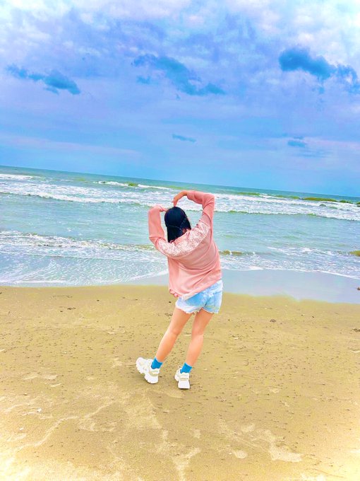 Twitterのコスプレ画像29