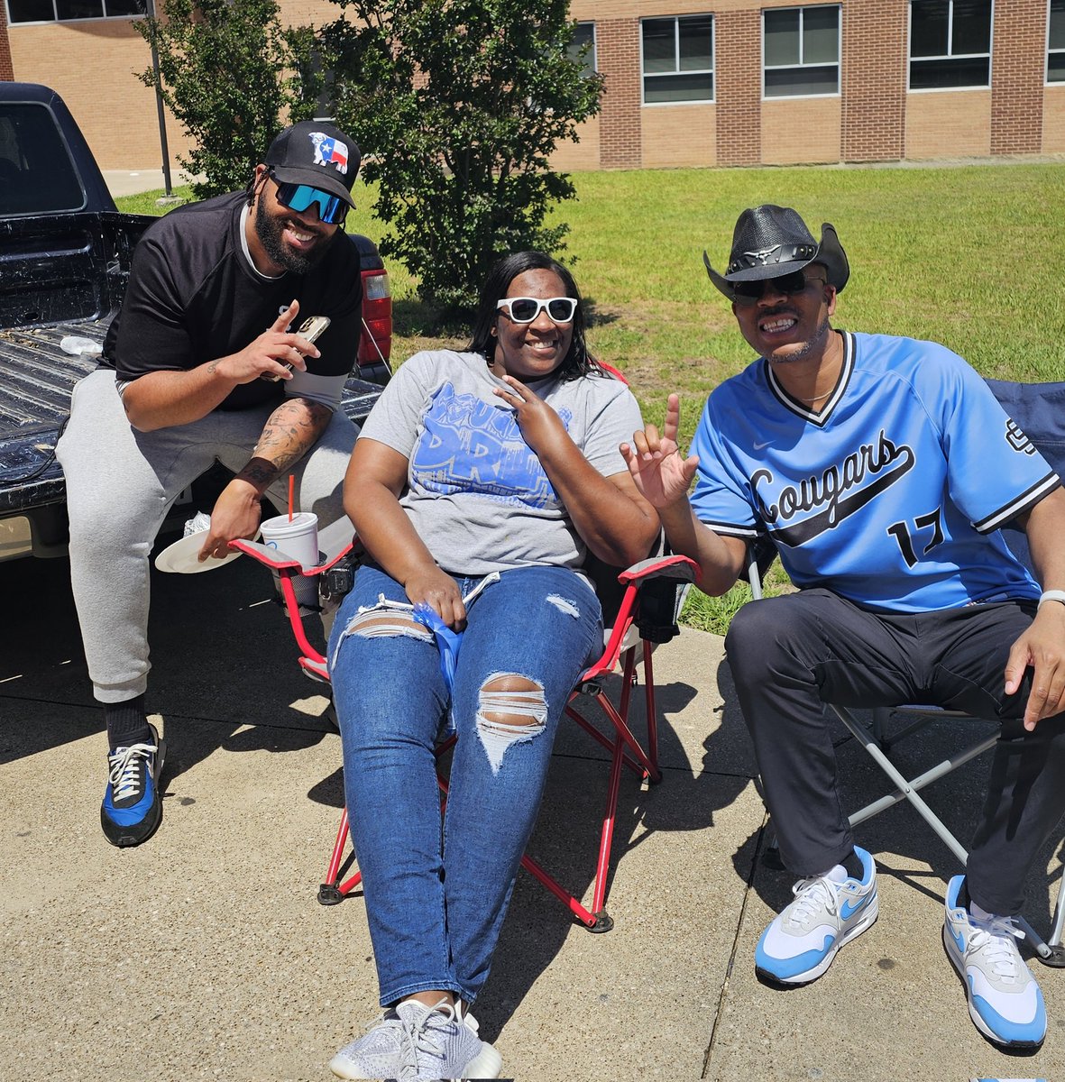 Billy Linson Jr tweet media