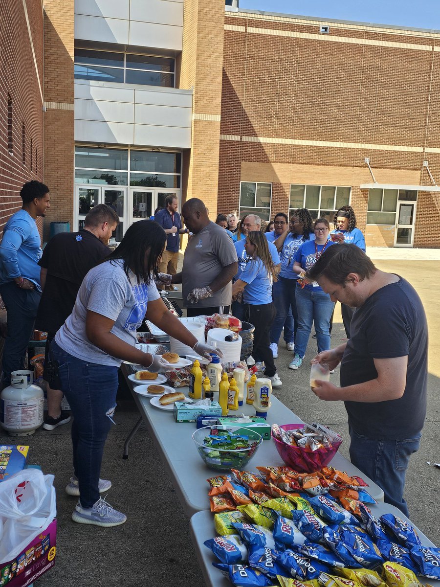 Billy Linson Jr tweet media